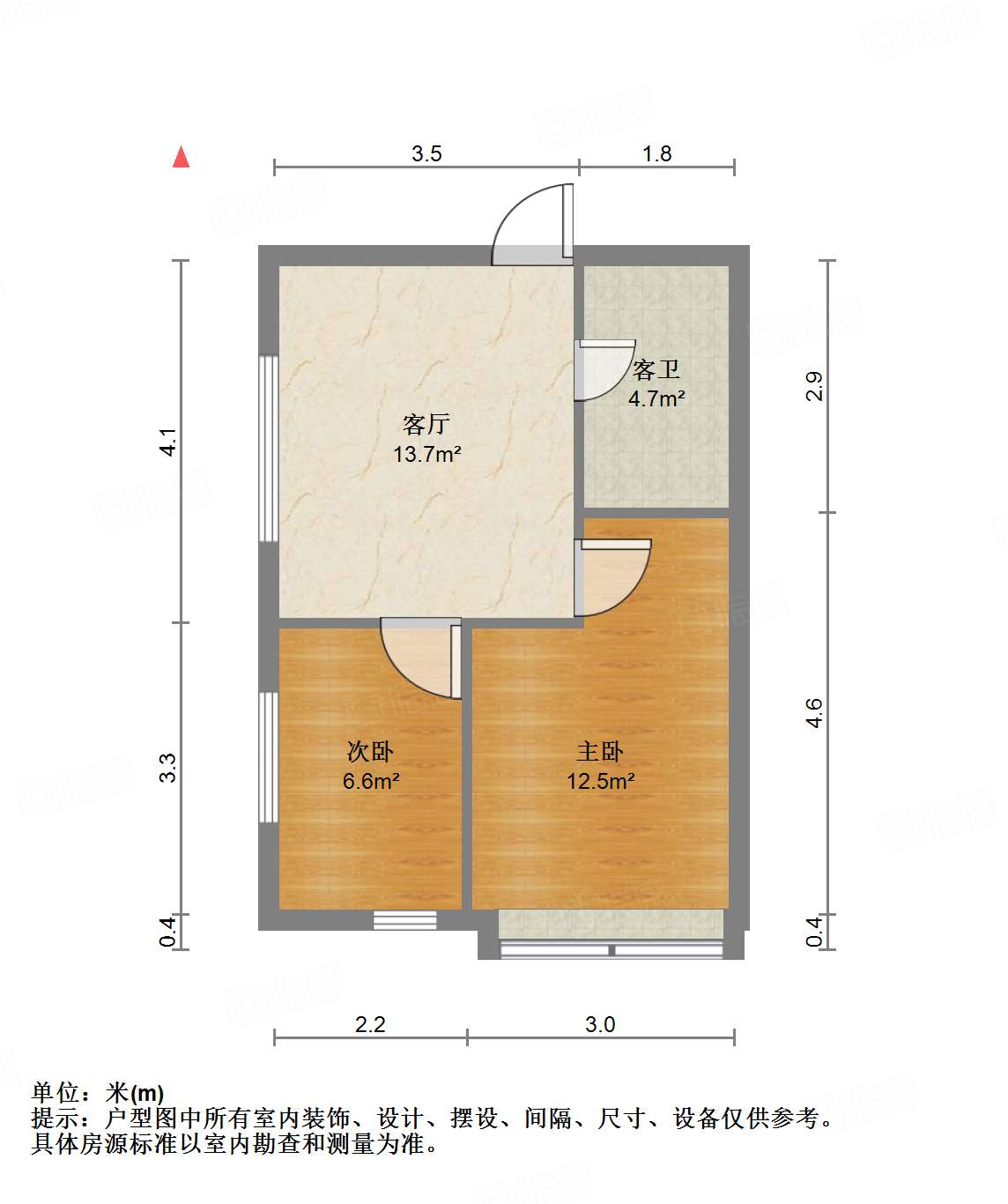 鲁坤天鸿·创谷