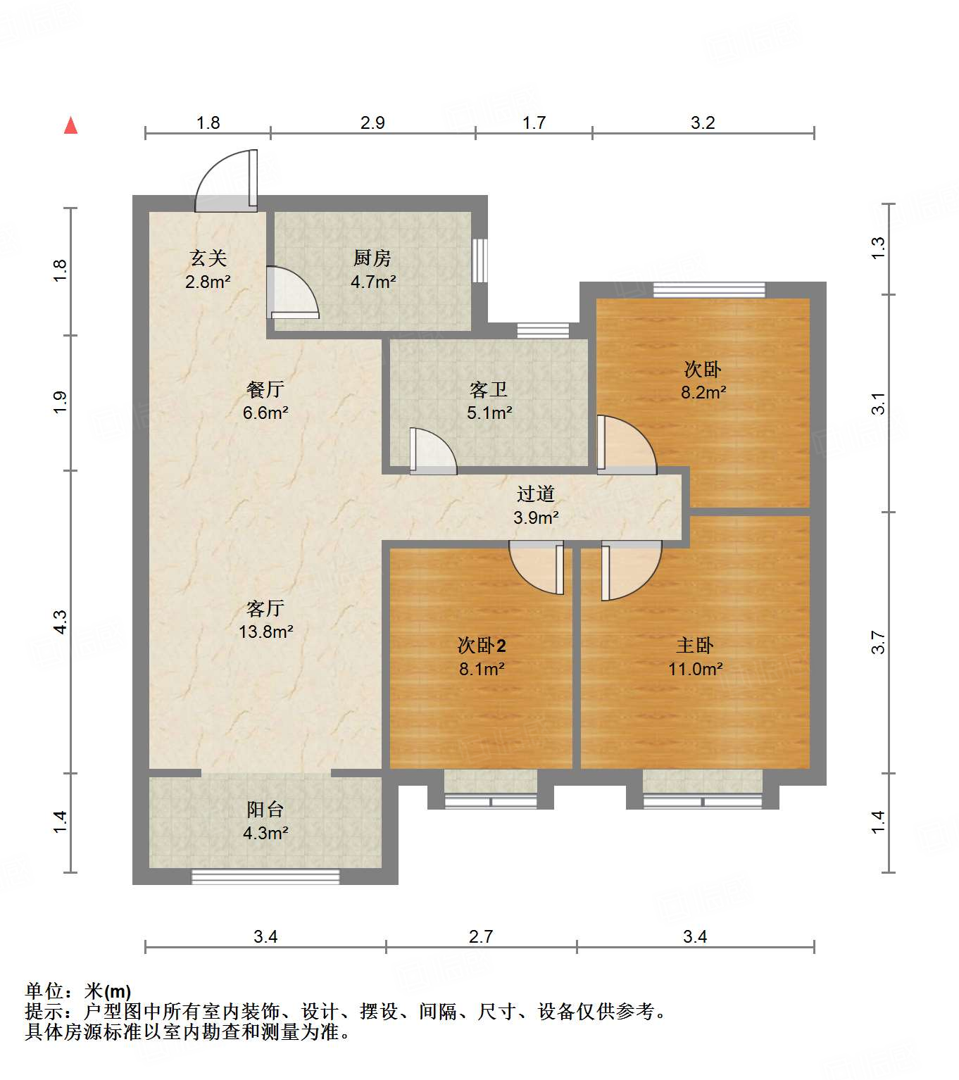 旭辉银盛泰瑞锦台