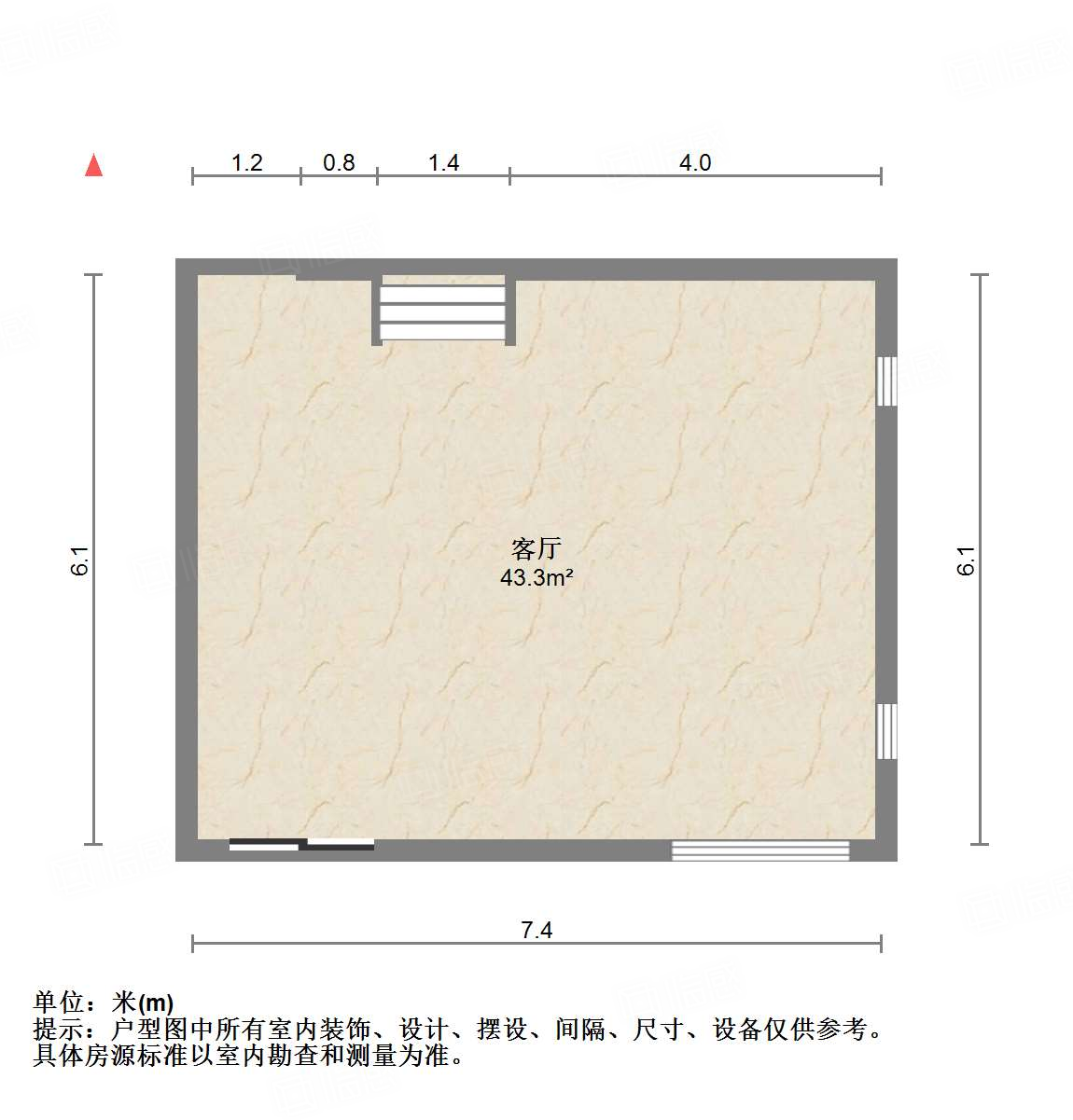 中海奥龙观邸别墅