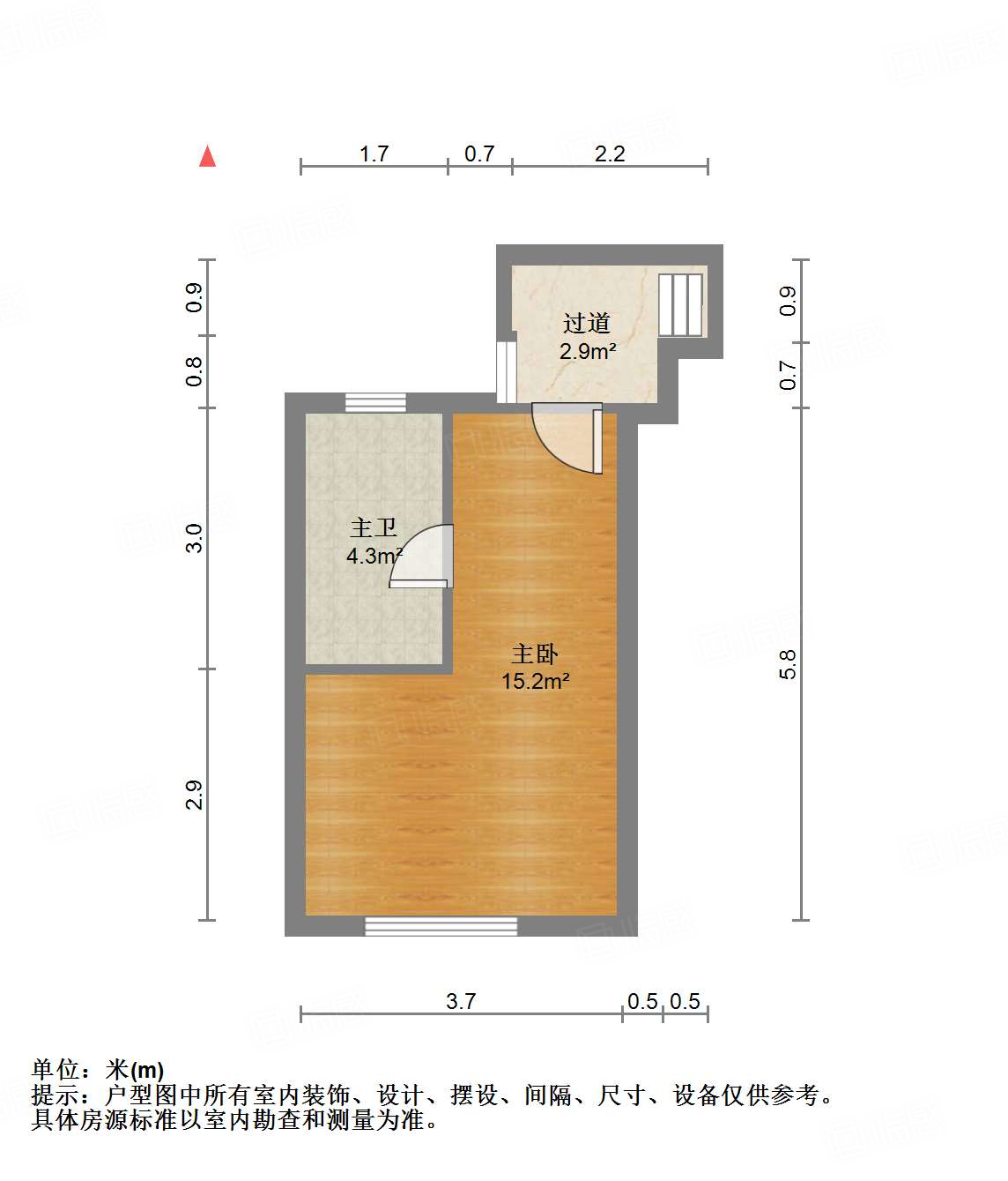 万科龙湖城市之光