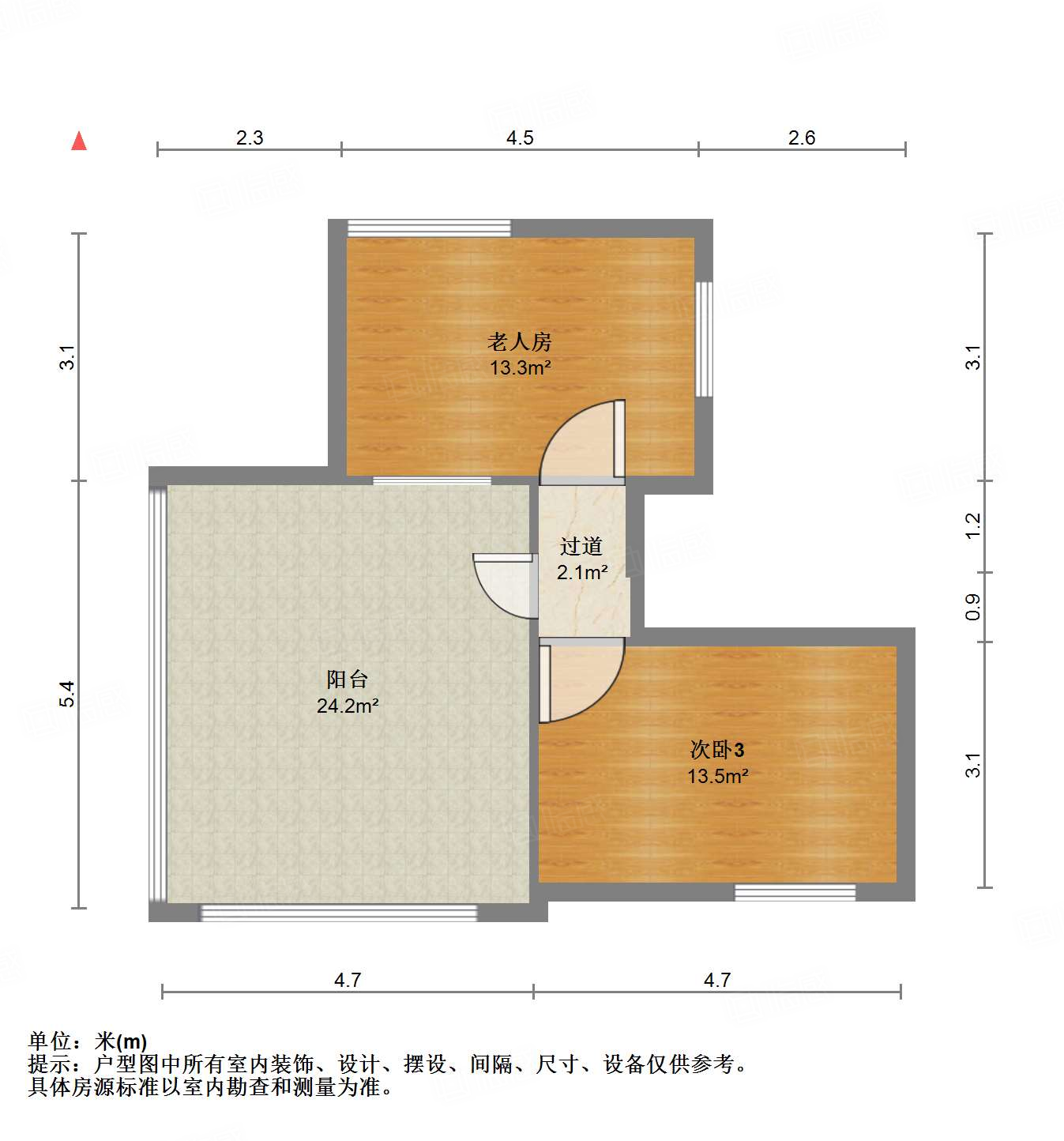 碧桂园凤凰城西区别墅