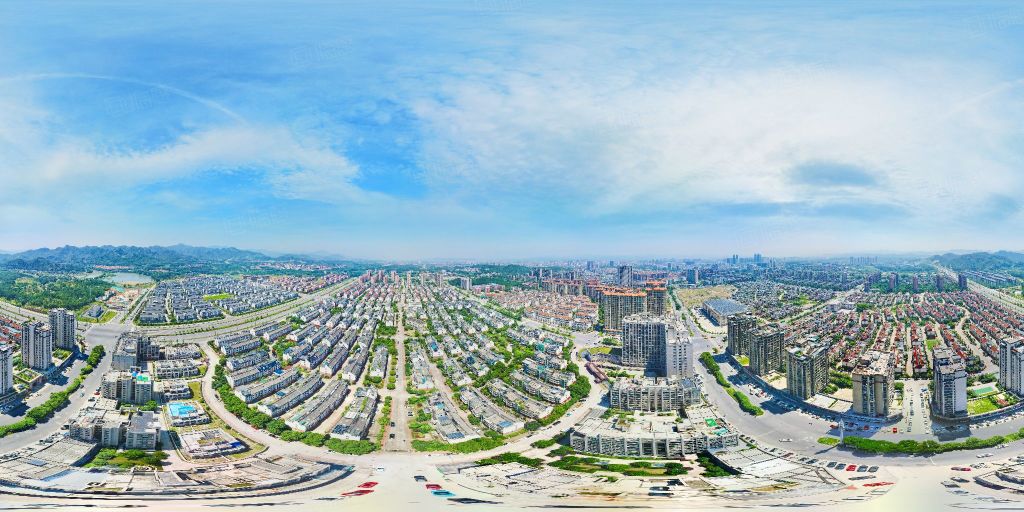 群升万国城房屋出租,群升万国城二手房出售】- 永康58同城