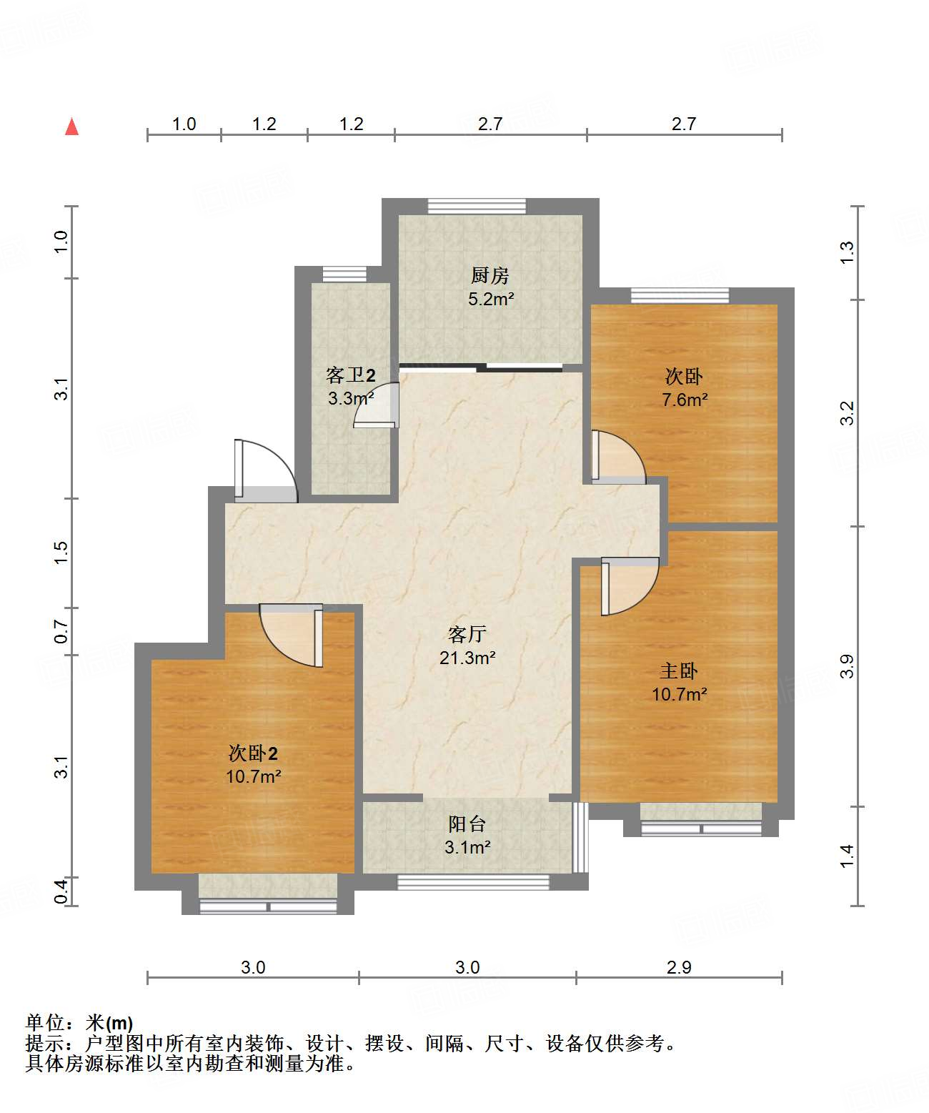 万科龙湖城市之光