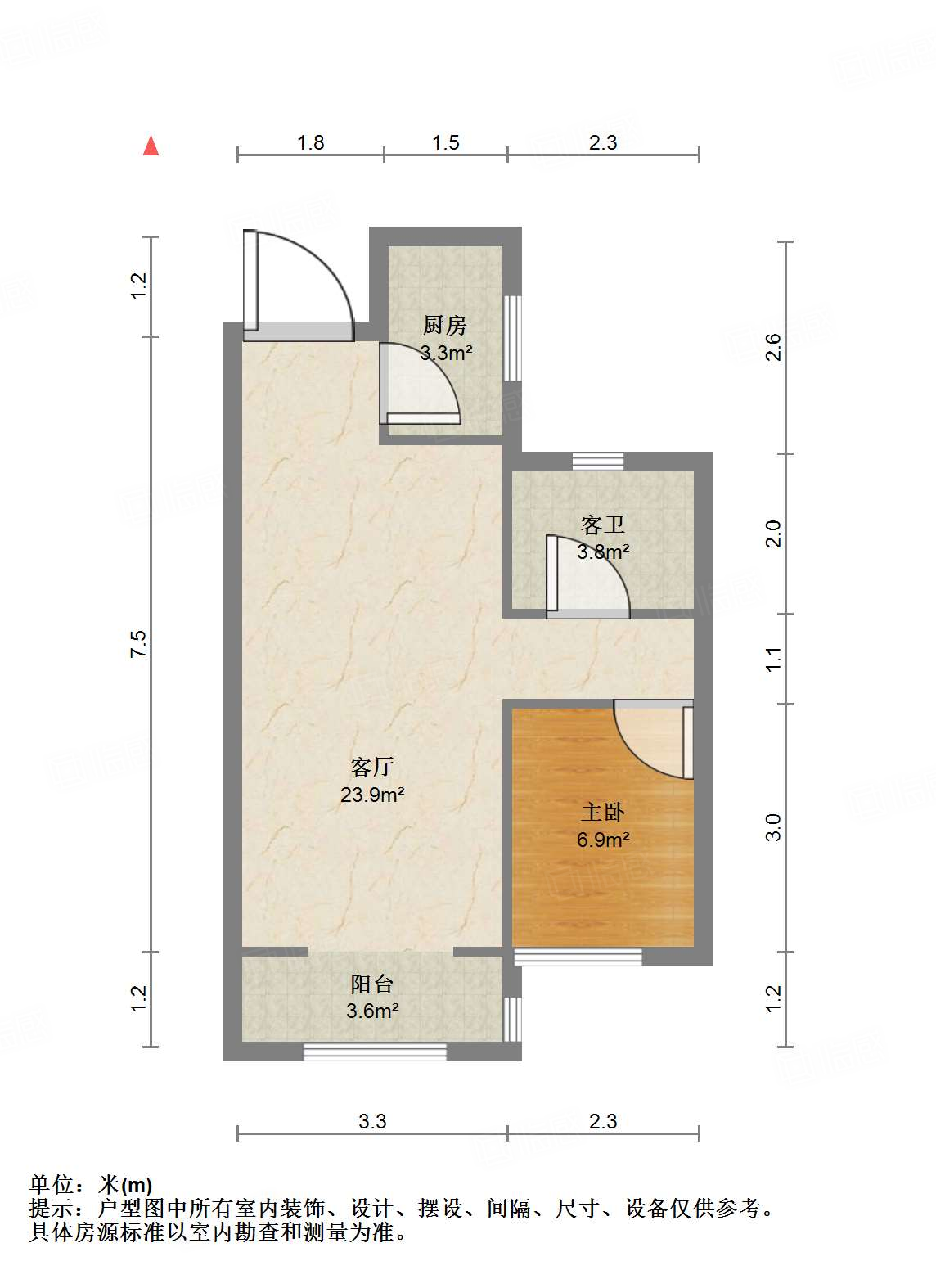 旭辉银盛泰星瀚城