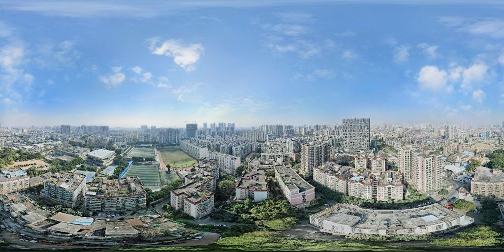 【南珠广场房价走势,南珠广场房屋出租,南珠广场二手房出售】- 广州58