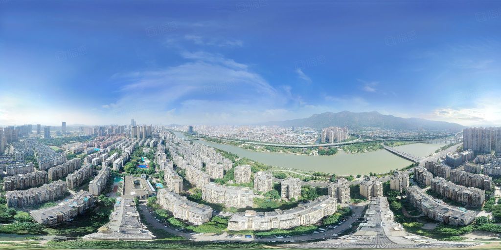 武夷绿洲三期,福光南路379号 - 福州武夷绿洲三期二手房,租房,房价
