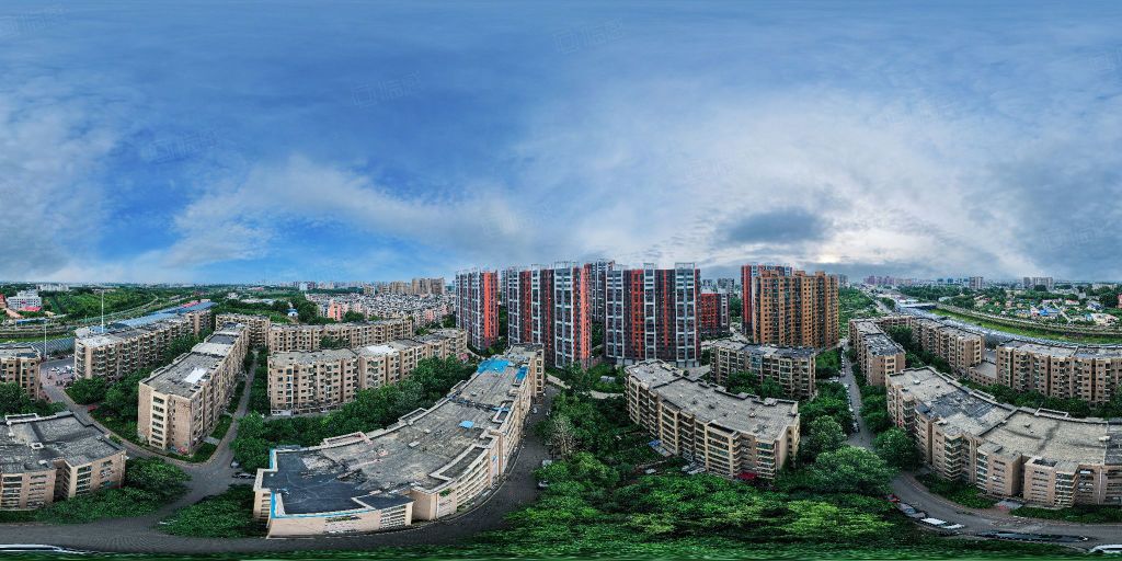 【洛克小镇房价走势,洛克小镇房屋出租,洛克小镇二手房出售】- 哈尔滨