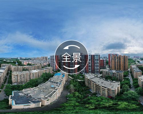 洛克小镇,朝阳新路316号-哈尔滨洛克小镇二手房,租房-哈尔滨安居客