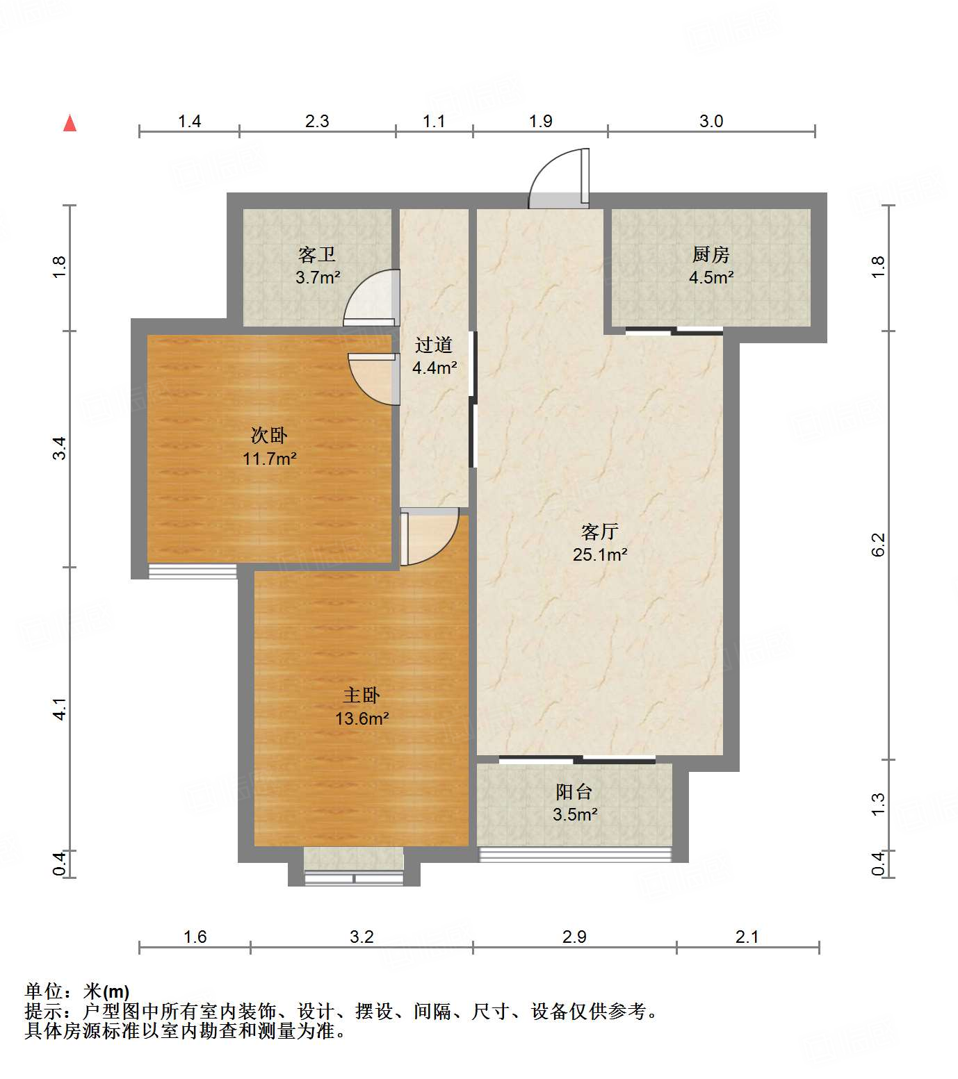 福泰新都城西区
