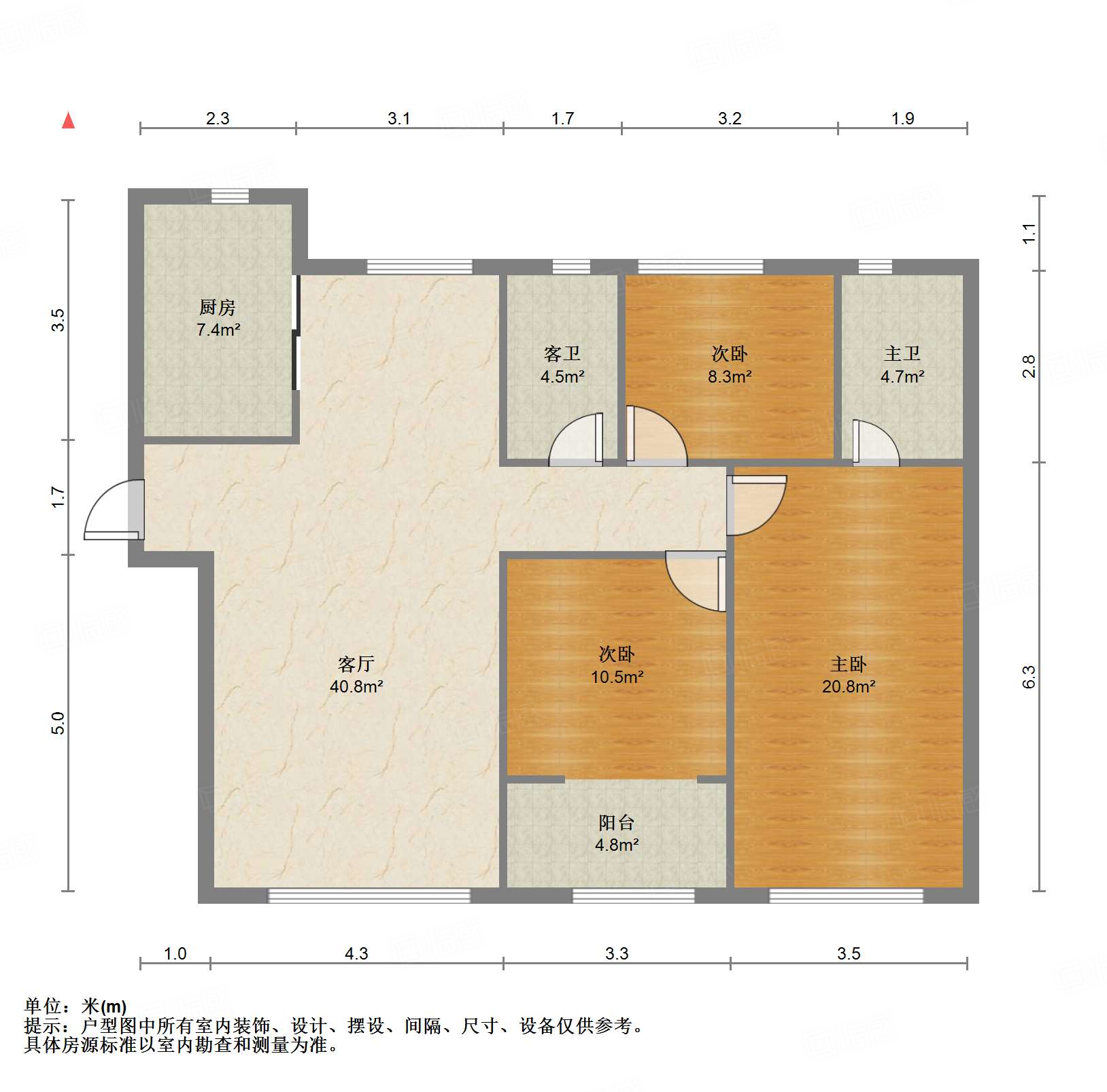 融创文旅城珠玉园