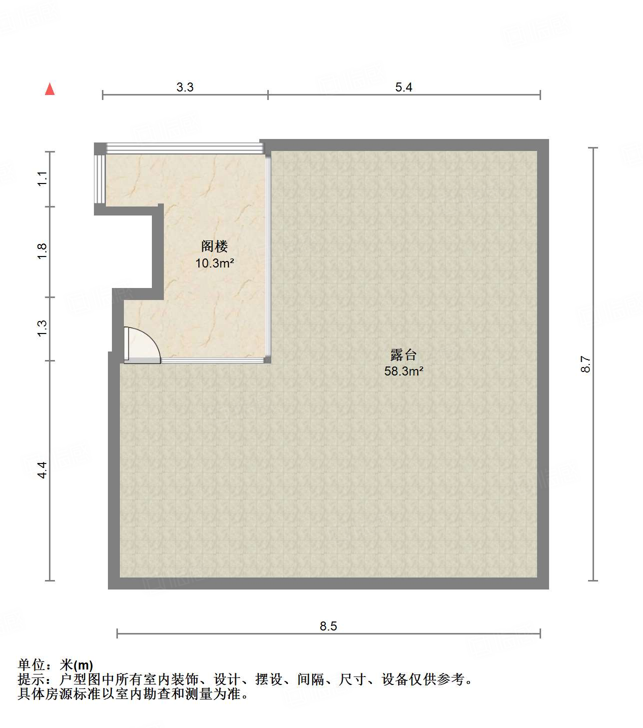伟东新都（二区）金都