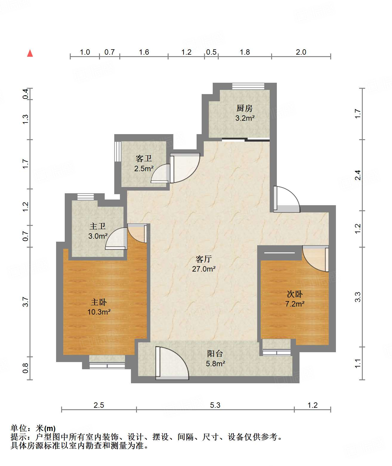 远洋潮起东方A4地块