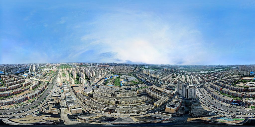 天地十二坊,临河街5062号 - 长春天地十二坊二手房,租房,房价-长春