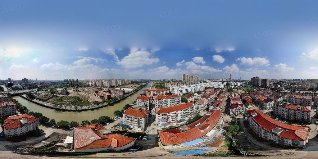 桃源二村,拱极路3358弄 - 上海桃源二村二手房,租房,房价-上海安居客