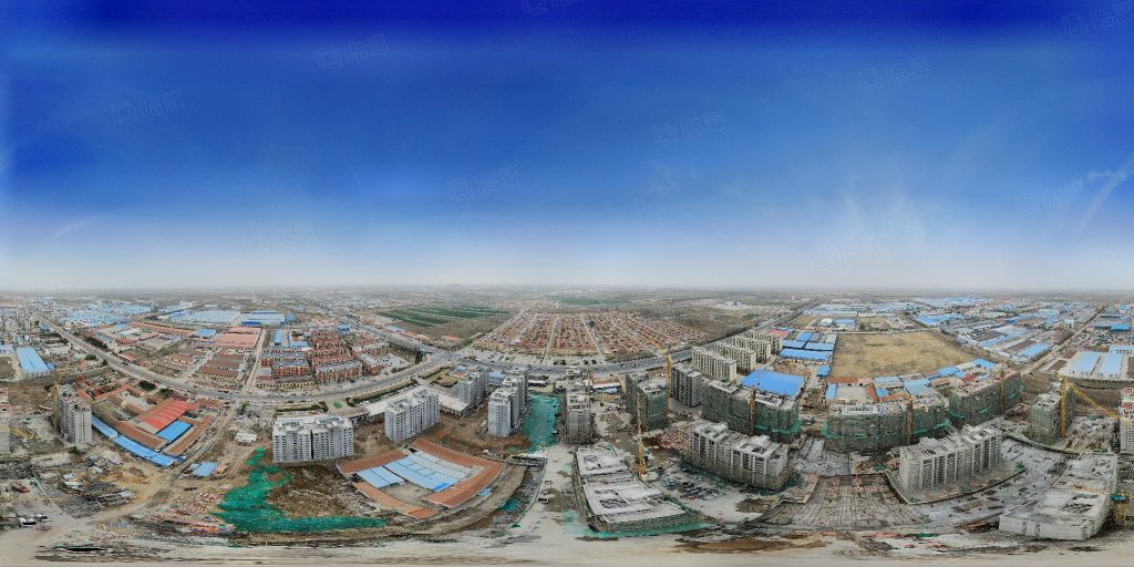 空港新城,马店一路333号 - 青岛空港新城二手房,租房,房价-青岛安居客