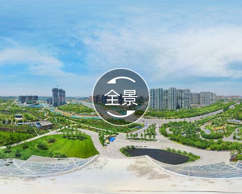 郑州小区 二七小区 嵩山路小区 郑州华侨城实景图 1/ 1  