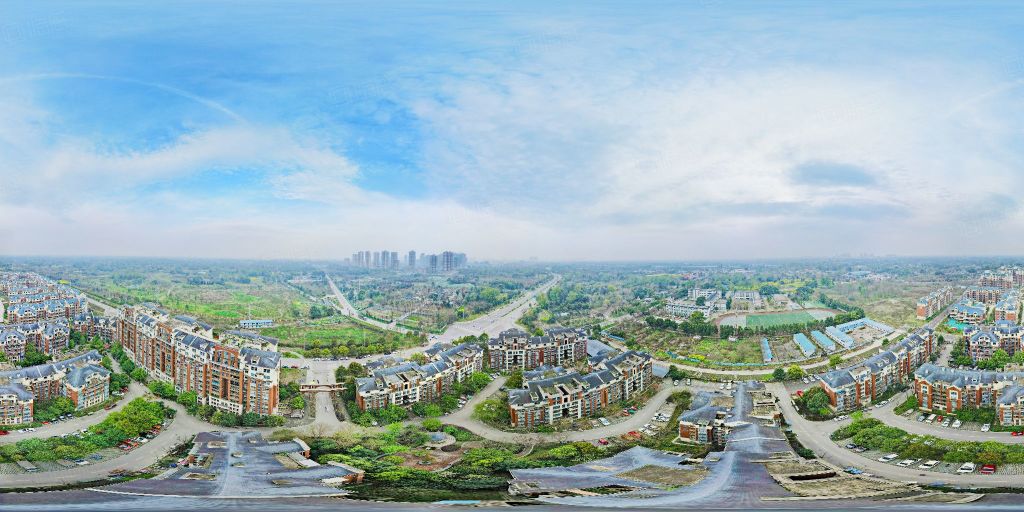 家园房价走势,报恩家园房屋出租,报恩家园二手房出售】- 成都58同城