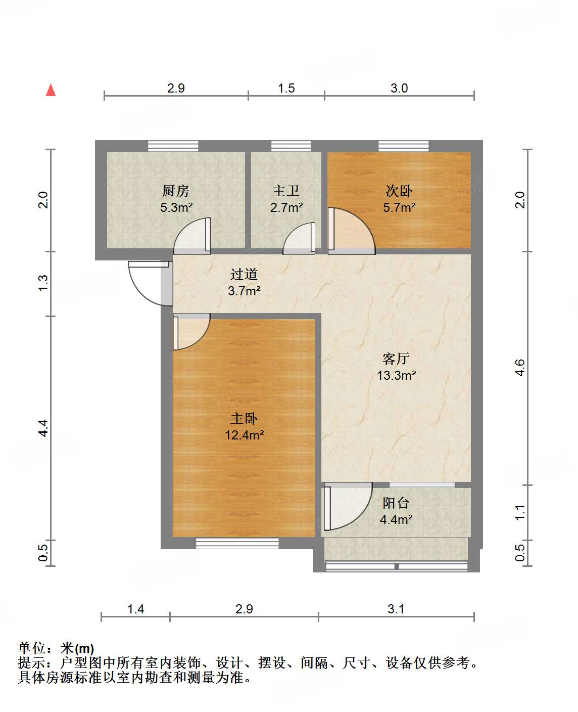 张庄路石油宿舍