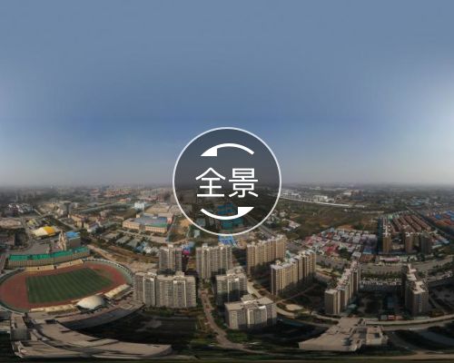 西亚斯御璟,人民路 - 郑州西亚斯御璟二手房,租房,房价-郑州安居客
