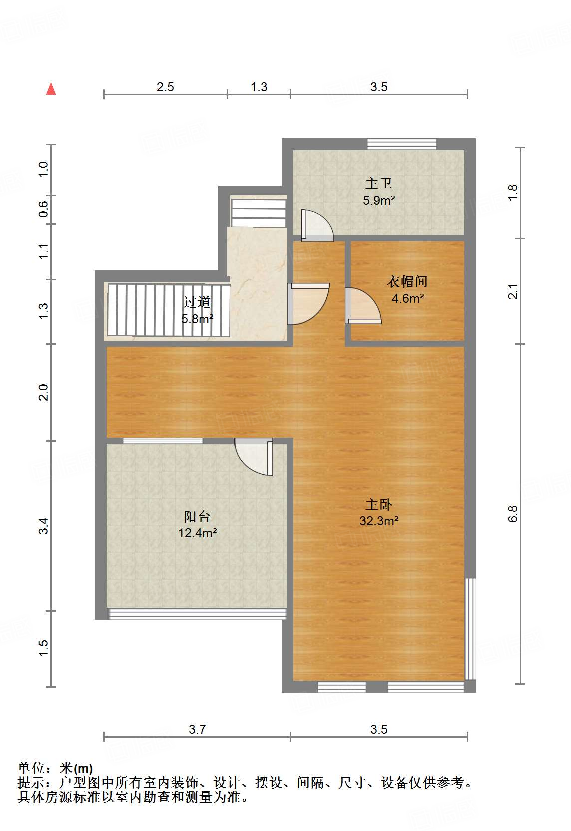 鲁信蟠龙山花园