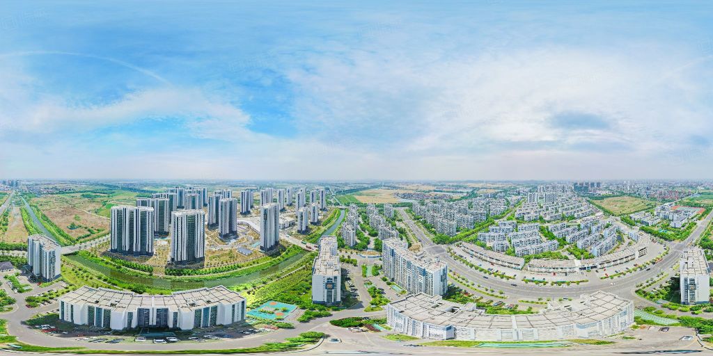 景仁苑，龙源路 - 常州景仁苑二手房、租房、房价-常州安居客