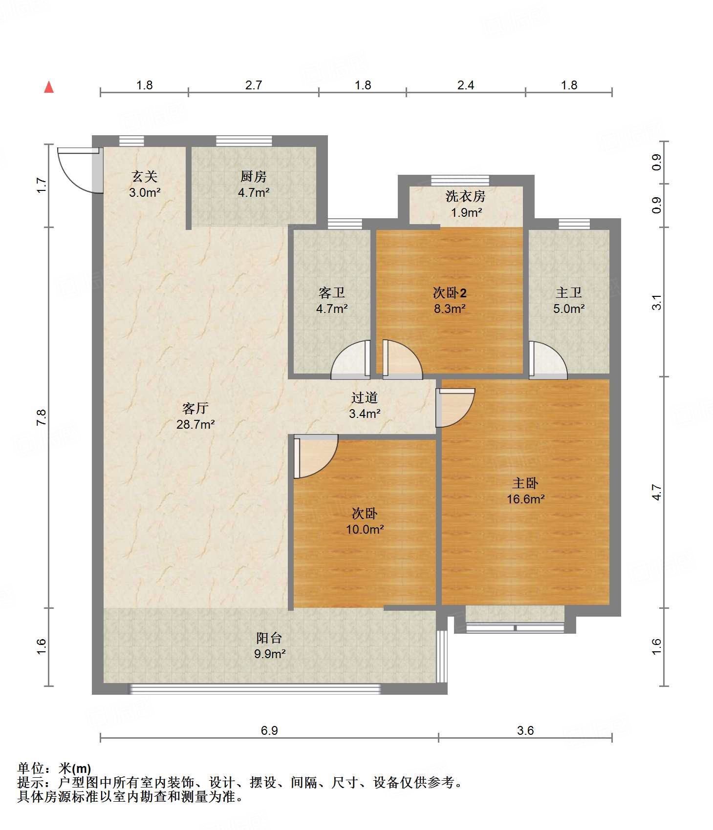中国铁建梧桐天樾