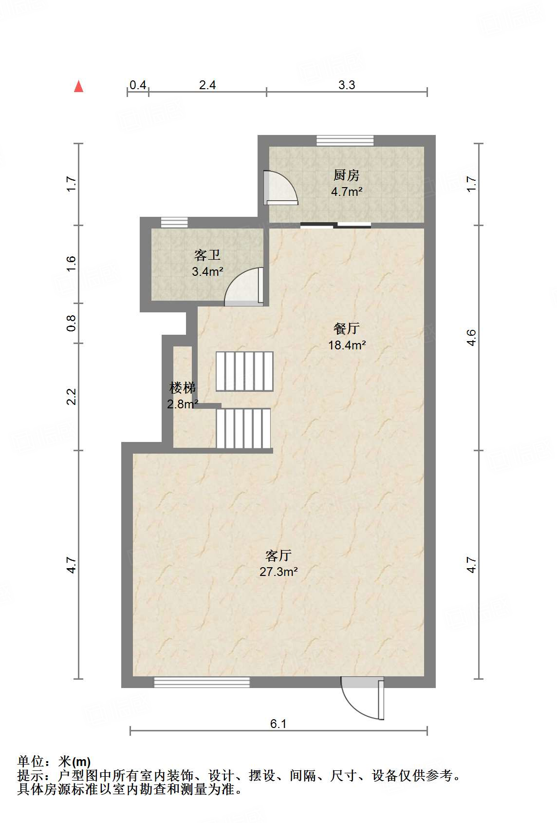 中国中铁诺德名府