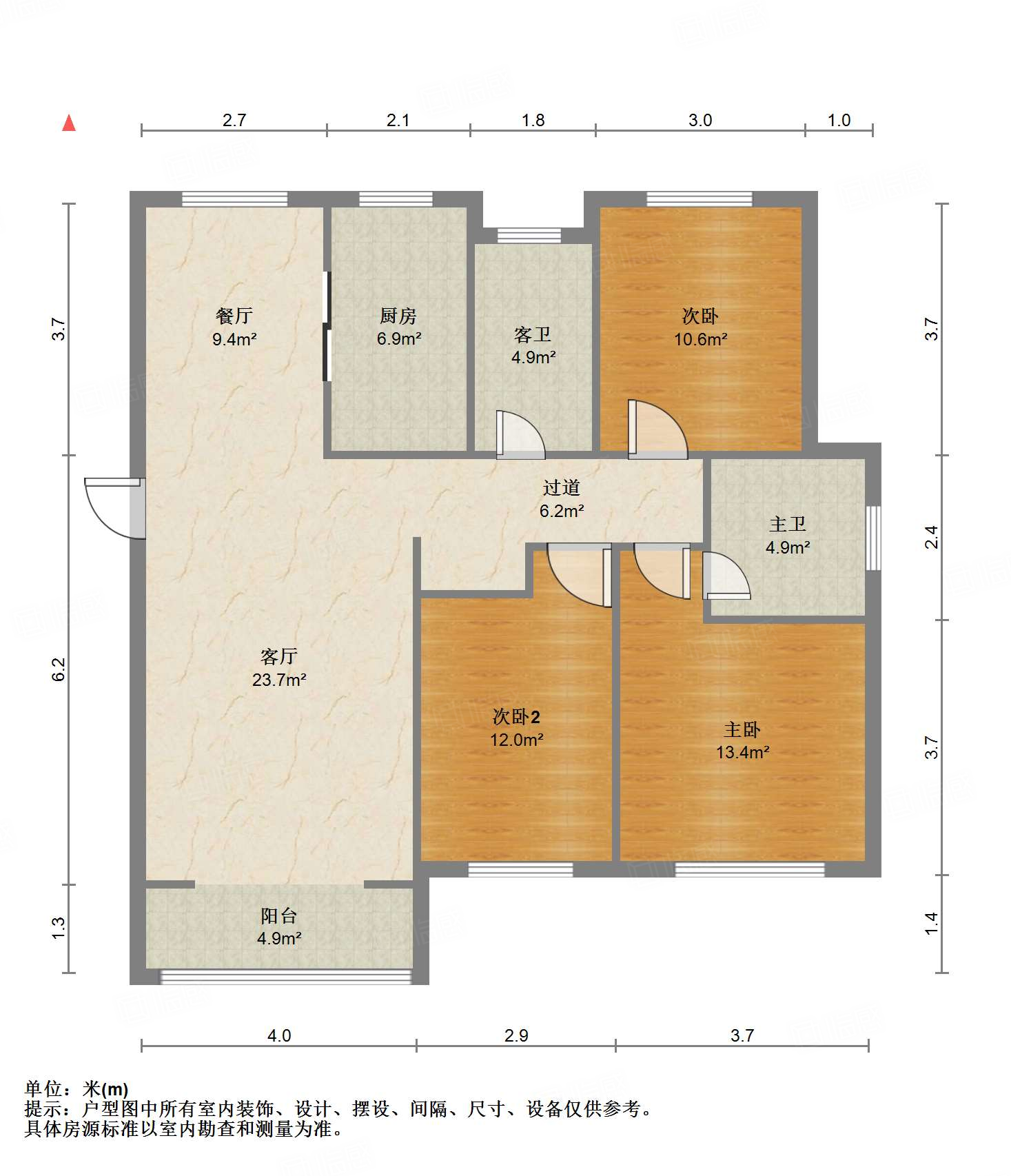绿地新里香榭丽公馆