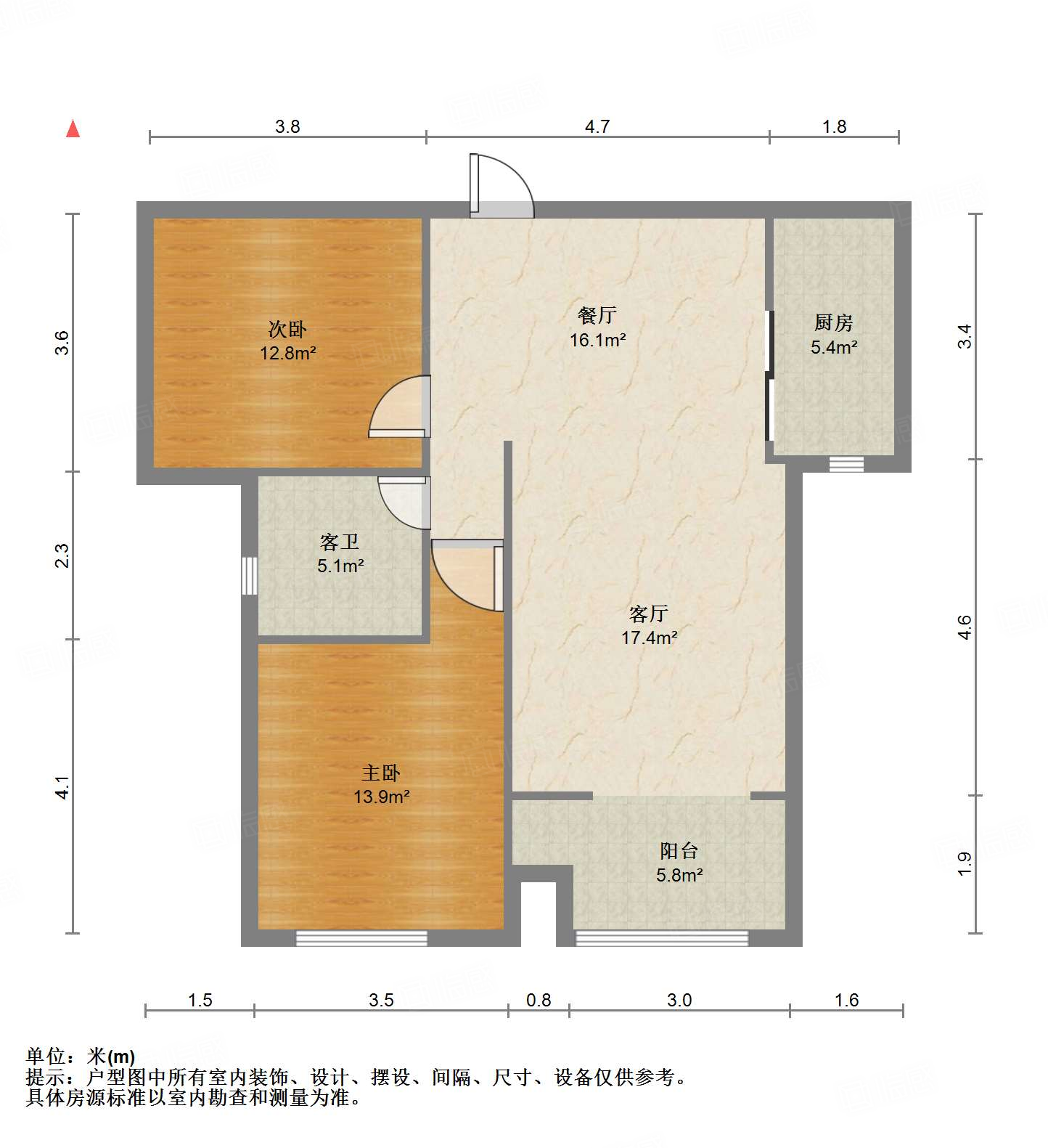 凤凰国际城南区