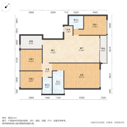 成都房产网>成都小区>郫都小区>郫筒小区>人居柏云庭>