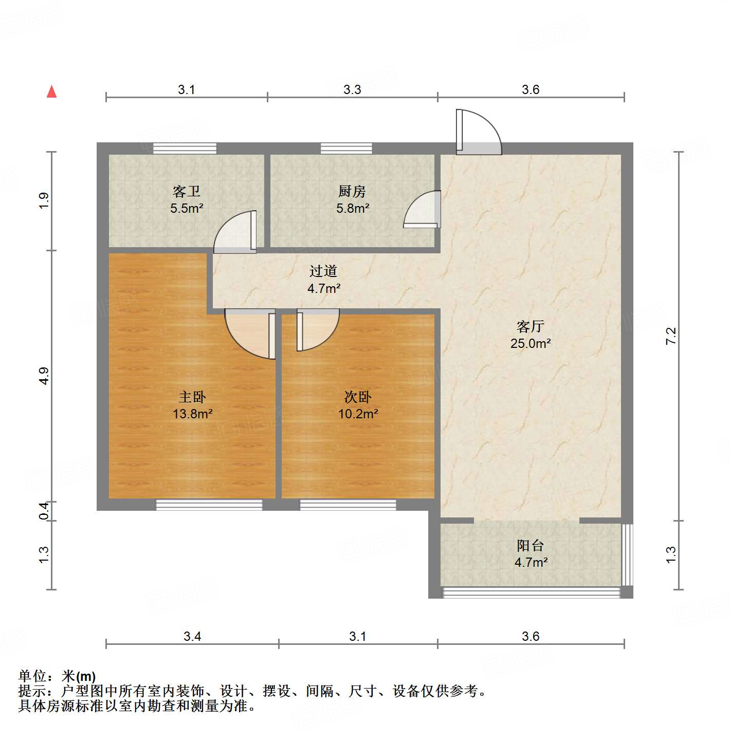 绿地新里香榭丽公馆