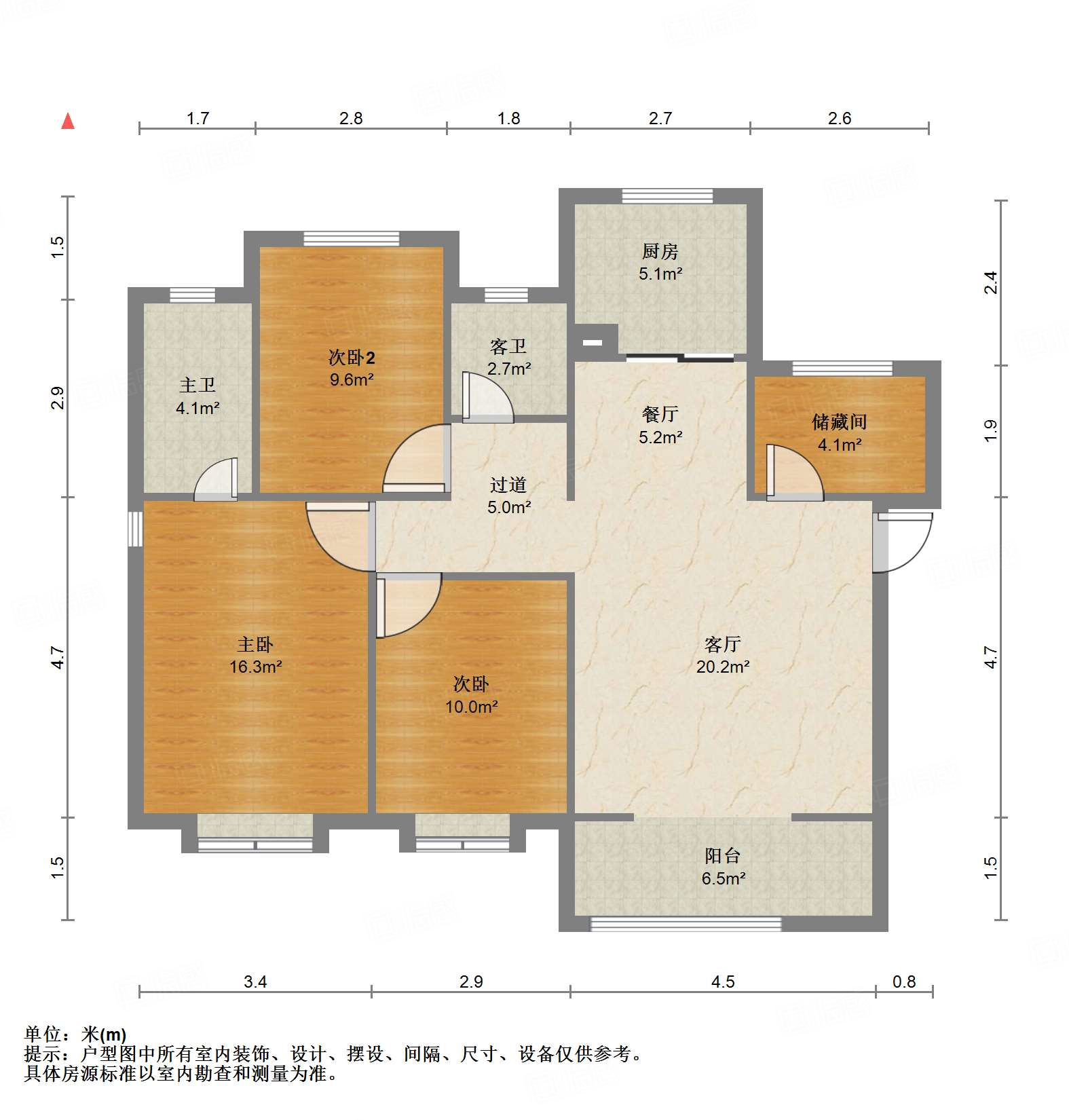 绿地国际城牡丹明都