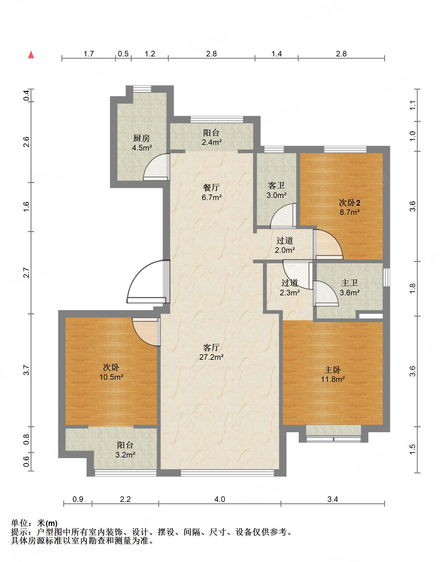 旭辉银盛泰瑞锦台