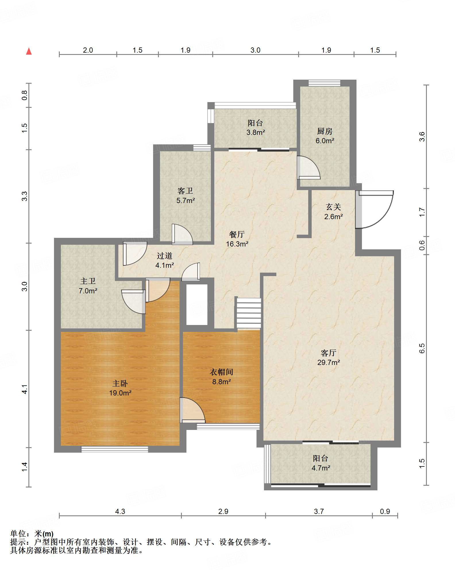 海尔绿城桂花园