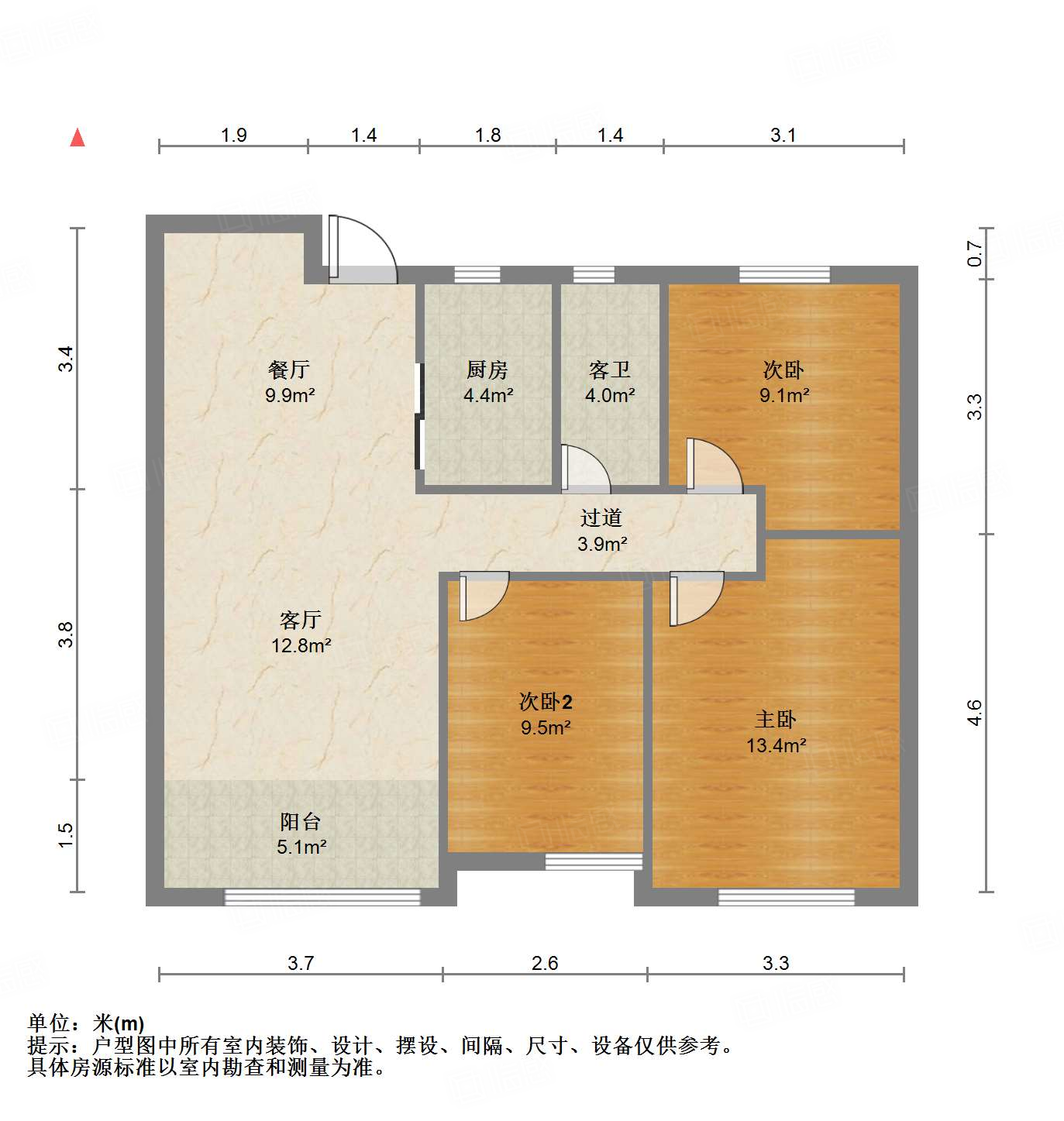 中建长清湖知园