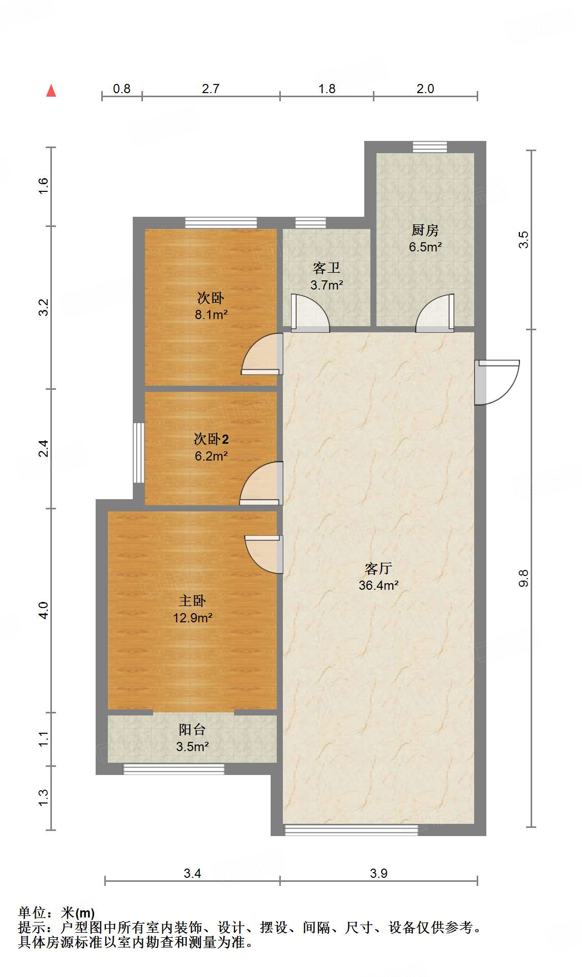 济高绿城桂语朝阳
