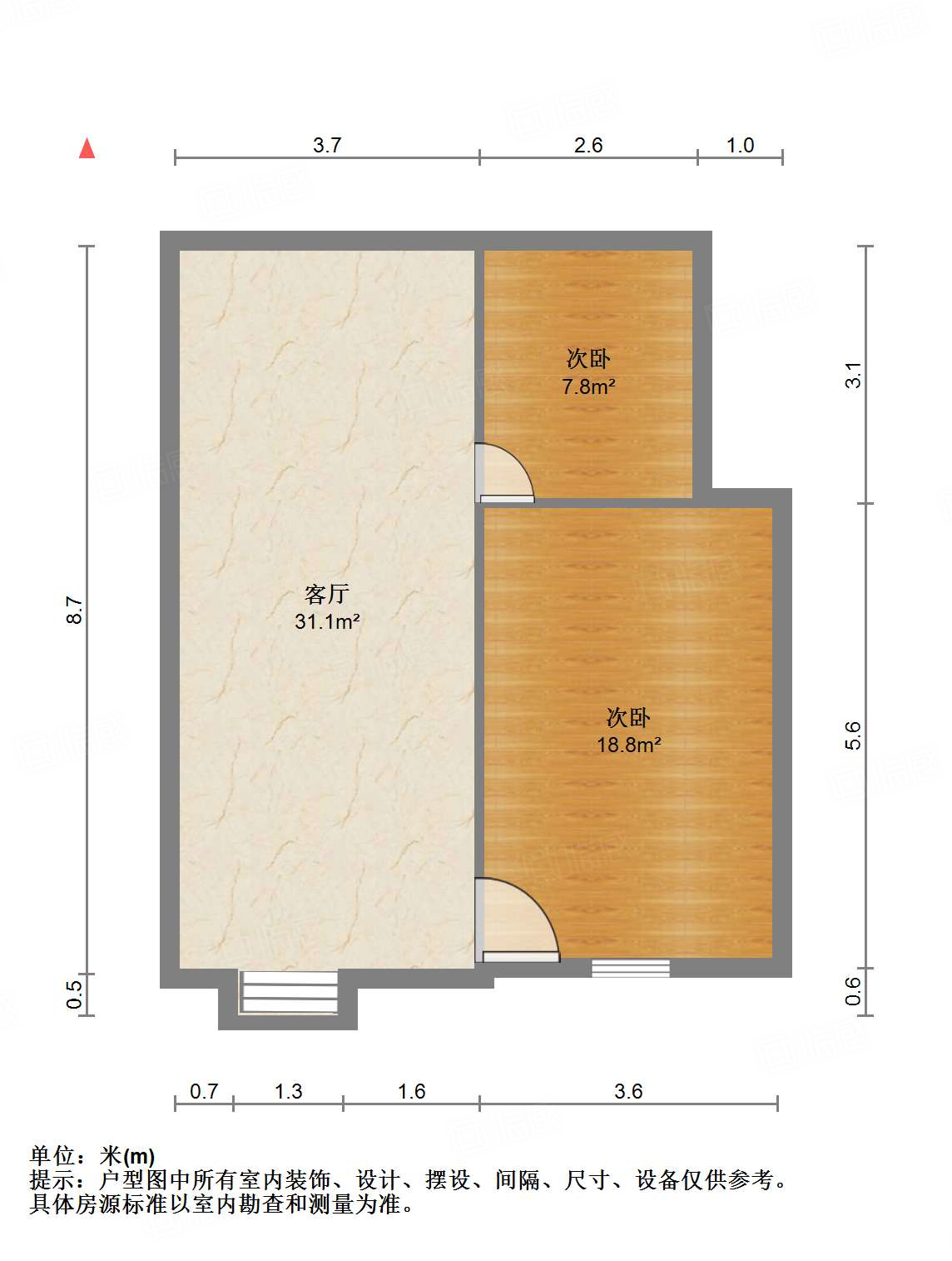 万科龙湖城市之光