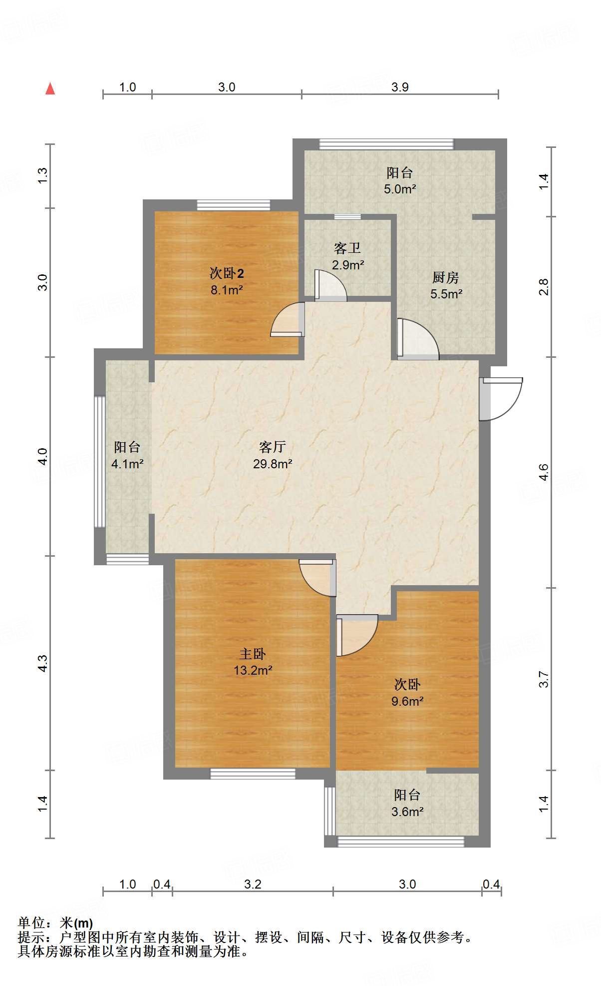 旭辉银盛泰金域蓝山