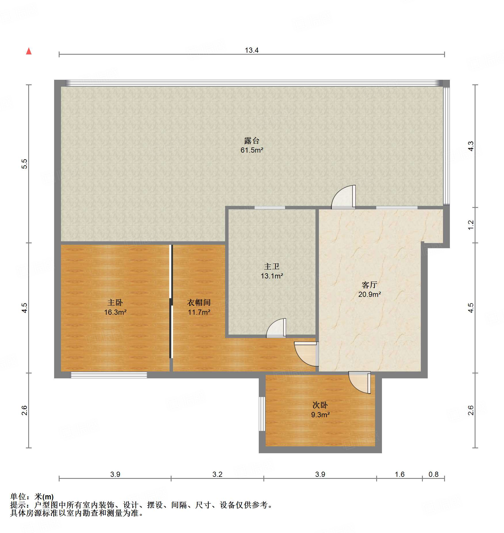阳光舜城重华苑