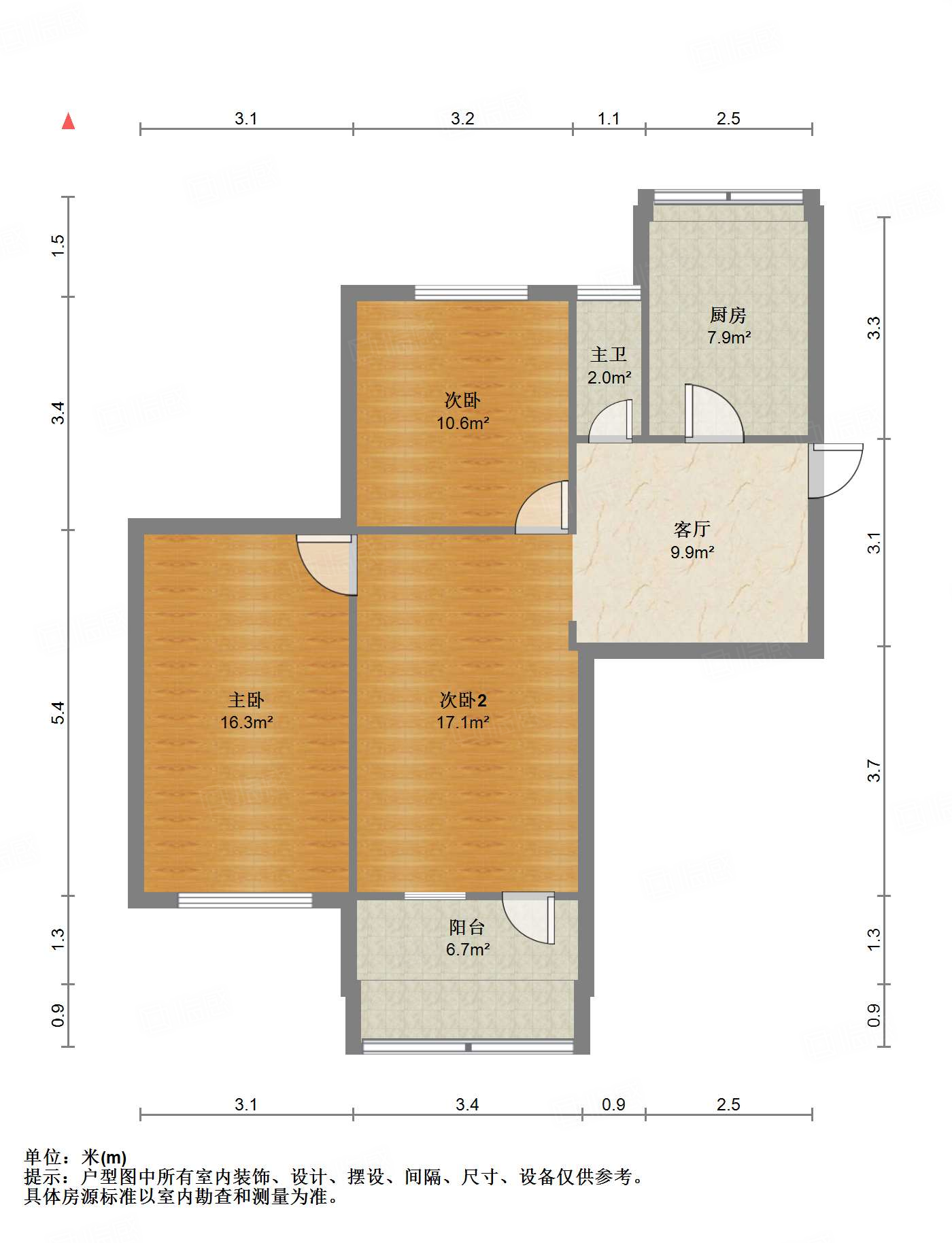 纬一路93,95,129号院