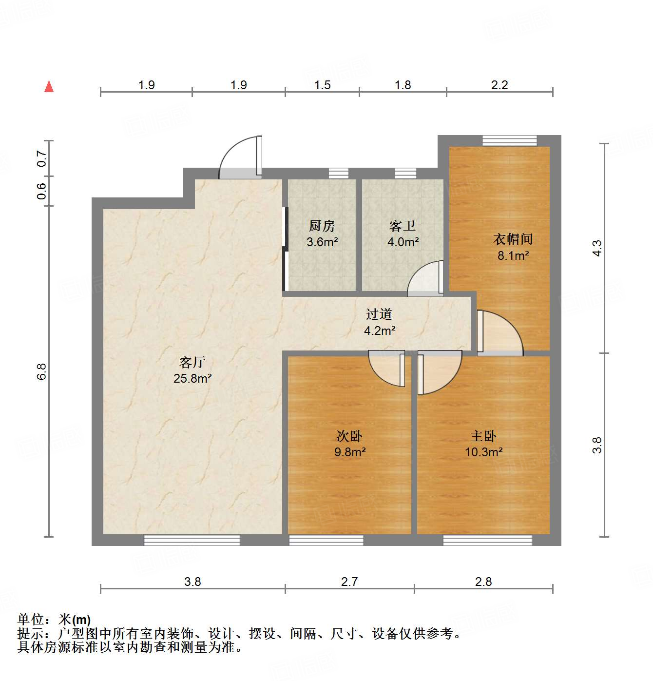 中新国际东城二区