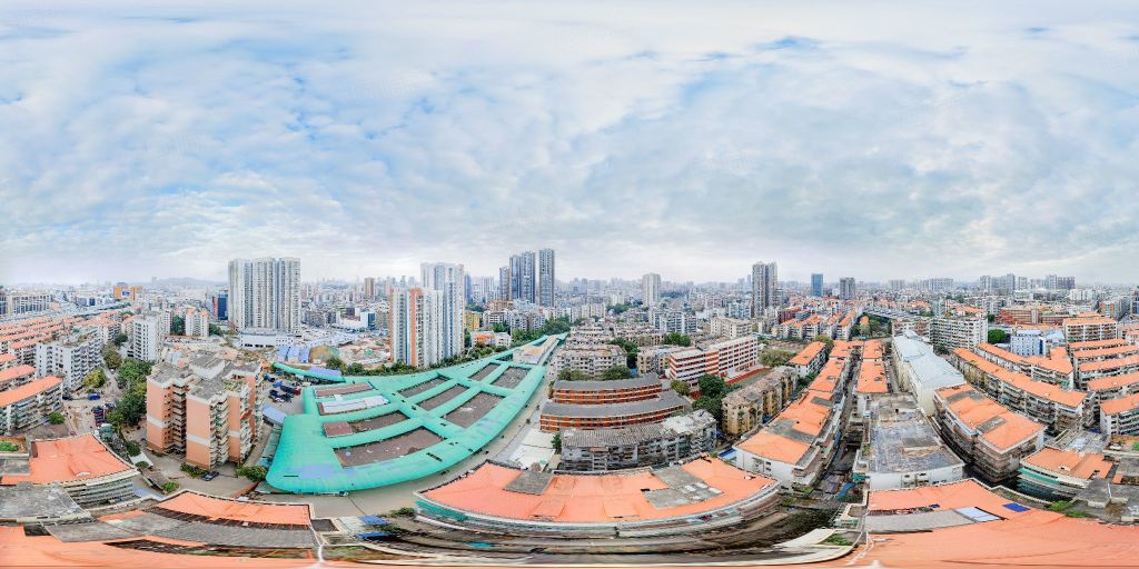 金龙大厦(荔湾),黑山三街26号 - 广州金龙大厦(荔湾)二手房,租房,房价