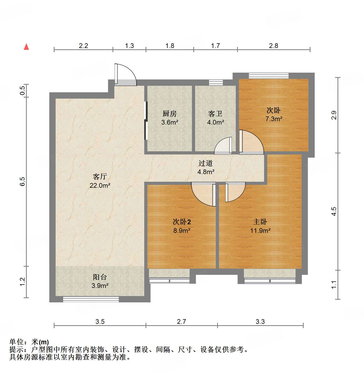财富壹号融悦
