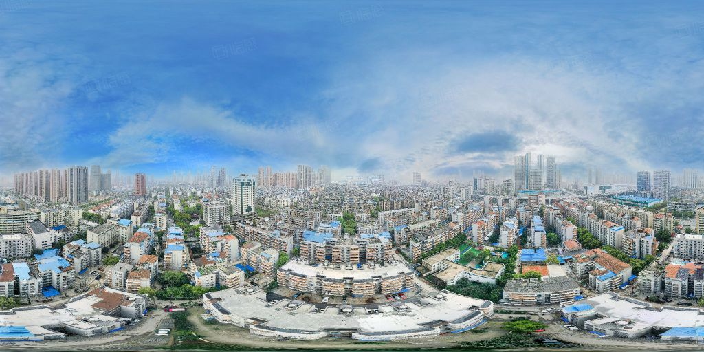 同济医院郭茨口小区,汉阳大道 - 武汉同济医院郭茨口小区二手房,租房,