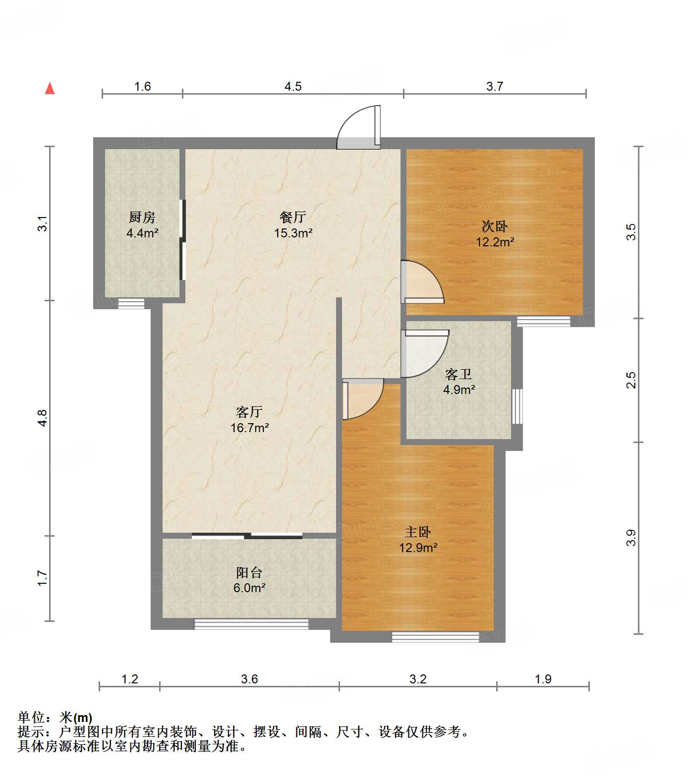 凤凰国际城南区