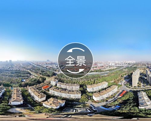 森安苑 普乐路665弄1 56号 上海森安苑二手房 租房 上海安居客