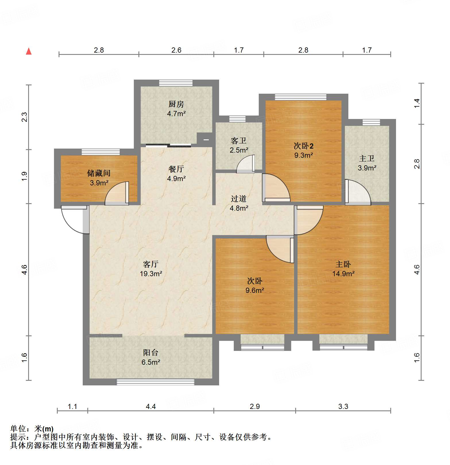 绿地国际城牡丹明都