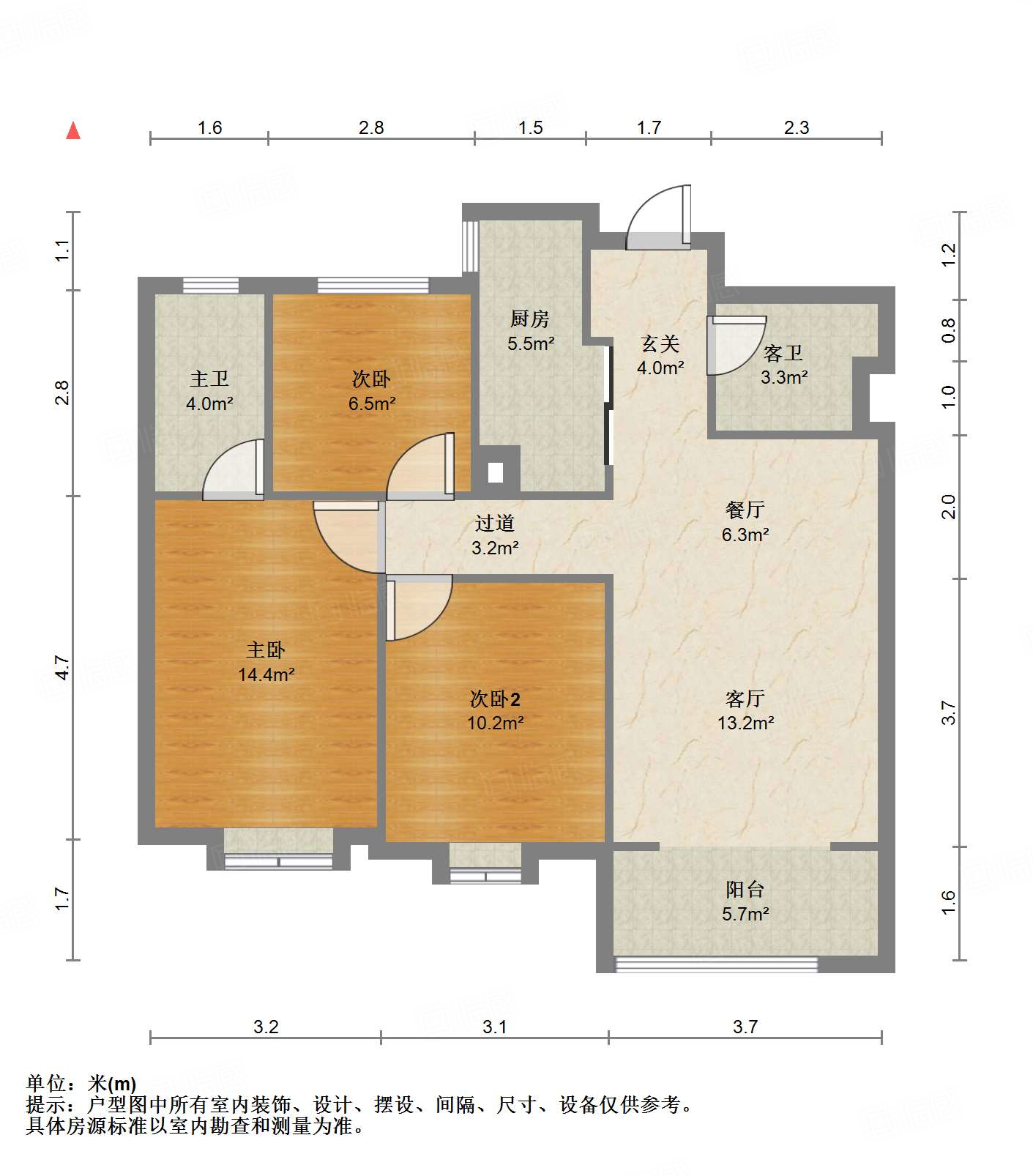 绿地国际城牡丹明都