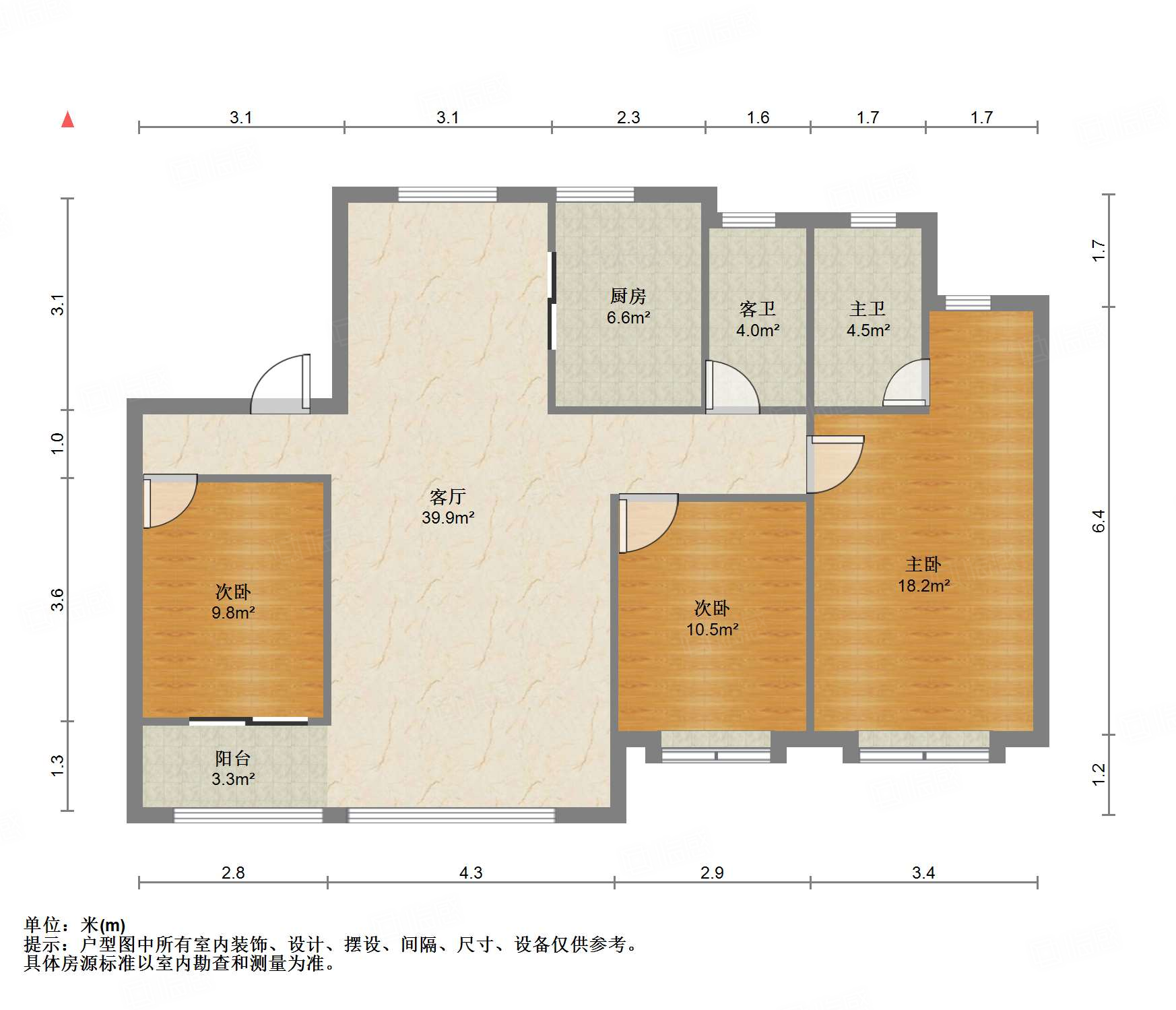 龙湖春江郦城