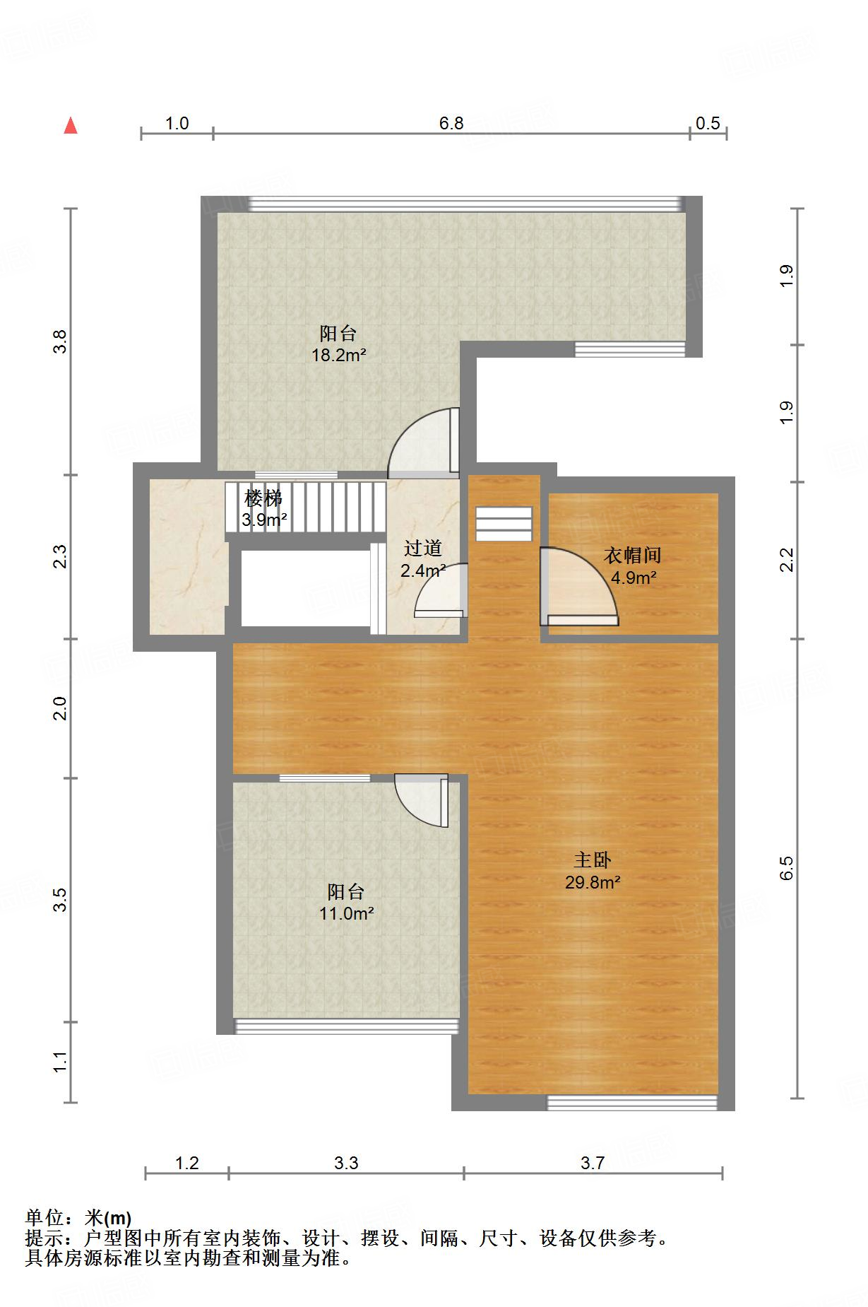 鲁信蟠龙山花园
